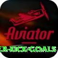 corner kick goals Apps (Tools & Injectors) Master v4.9.1