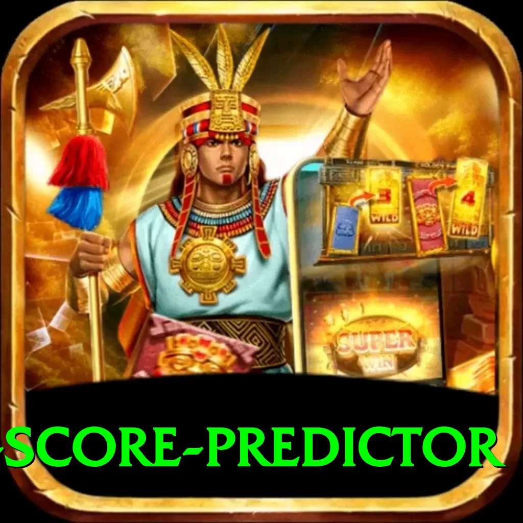 correct score predictor VIP Edition v1.9.7 - 2
