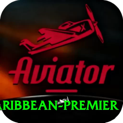 cpl caribbean premier Pro1 v4.4.0 - 2