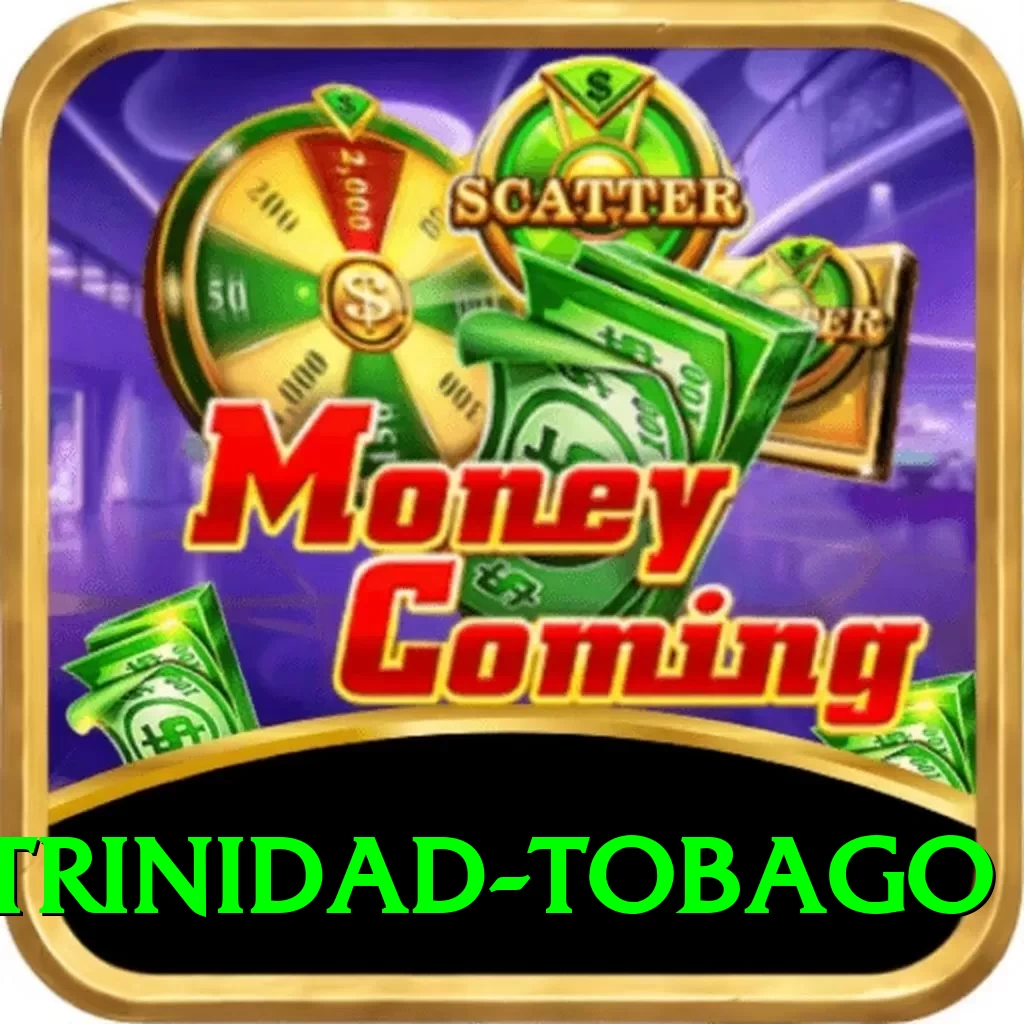 cpl trinidad tobago Master v3.9.9 - 2