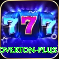 craig overton Bonus Pro v3.7.0