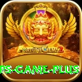 craps game Game Ultimate v4.0.1