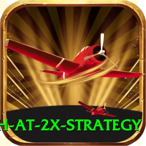crash at 2x strategy Max v4.5.5 - 2