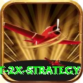 crash at 2x strategy Max v4.5.5