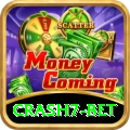 crash7 bet Deluxe Pro vv5.2.8
