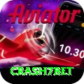 crash7bet VIP vv2.0.3