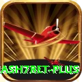 crash7bet Apps (Tools & Injectors) Gold v3.9.0