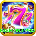 crash7bet Premium v4.6.6
