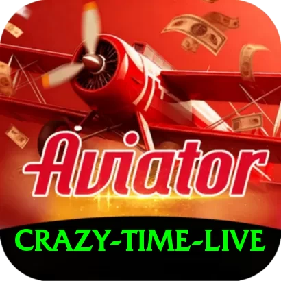 crazy time live Ultimate Pro v2.7.6 - 2