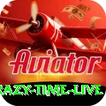 crazy time live Ultimate Pro v2.7.6