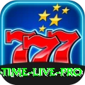 crazy time live Gold - Daily Bonus