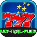 crazy time Legend v5.7.6