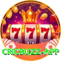 cricbuzz app Apps (Tools & Injectors) Ultimate v5.2.8