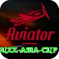 cricbuzz asia cup Elite v2.4.3