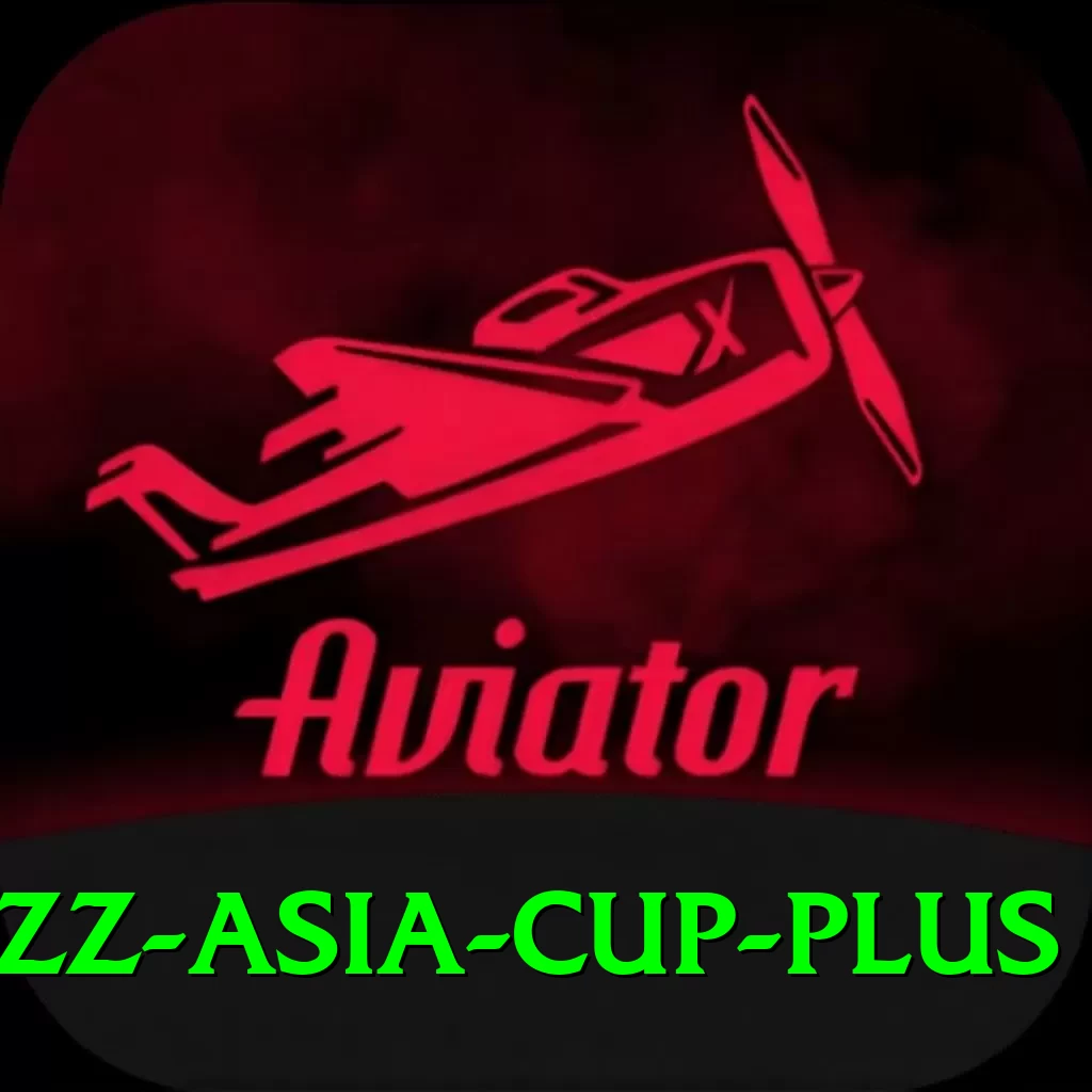 cricbuzz asia cup Plus 2024 - 2