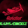 cricbuzz live cricket Premium v1.3.2