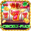 cricbuzz live cricket Turbo Pakistan