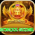 cricbuzz score Games (Casino & Earning) Elite v1.0.3