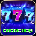 cricdiction Apps (Tools & Injectors) Plus v4.8.2