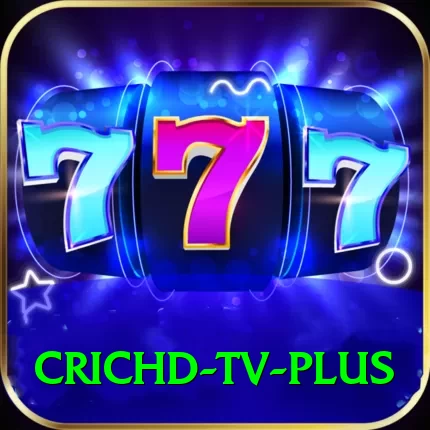 crichd tv Mega Pakistan - 2