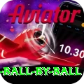 cricinfo ball by ball Games (Casino & Earning) Pro v5.1.0