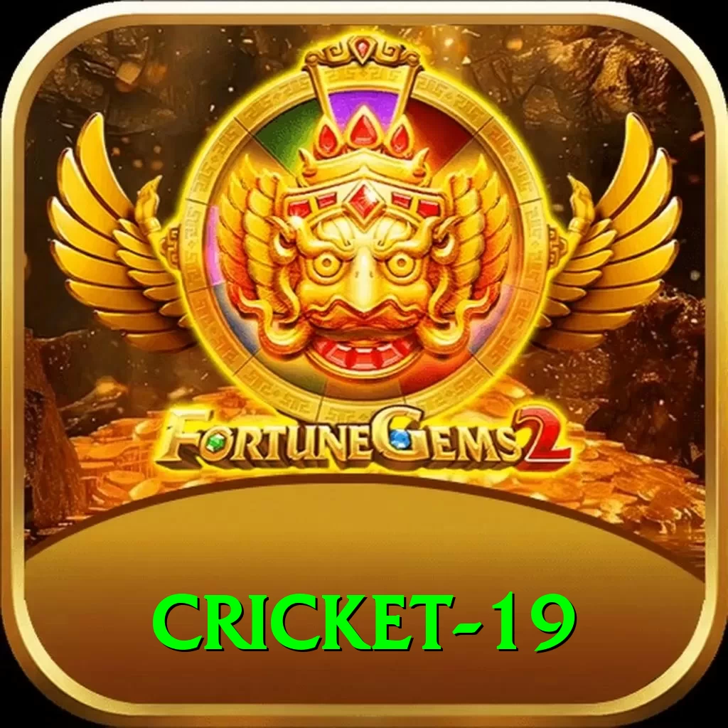 cricket 19 Deluxe Edition v2.9.2 - 2