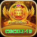 cricket 19 Deluxe Edition v2.9.2