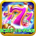 cricket 19 Live Elite
