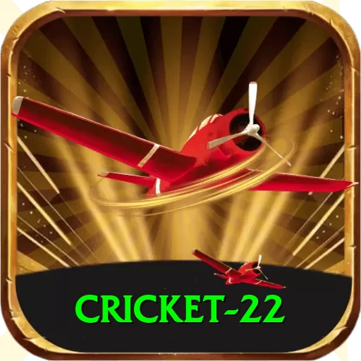 cricket 22 Premium Plus v3.0.4 - 2