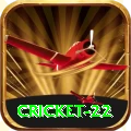 cricket 22 Premium Plus v3.0.4