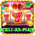 cricket 22 Prime - Casino & Slots