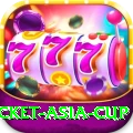 cricket asia cup Premium Plus v4.6.8