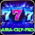 cricket asia cup Legend - Casino & Slots