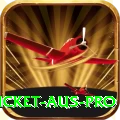 cricket aus Royal New