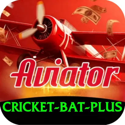 cricket bat Ultimate v5.4.8 - 2