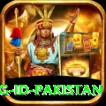 cricket betting id pakistan Apps (Tools & Injectors) Plus v2.2.8