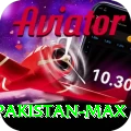 Cricket Betting Pakistan Elite Jackpot