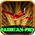 Cricket Betting Pakistan Premium Edition vv1.8.6