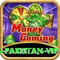 Cricket Betting Pakistan Super Slots