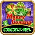 cricket bpl Games (Casino & Earning) VIP v3.6.3