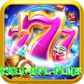 cricket bpl Bonus Mega v3.7.4