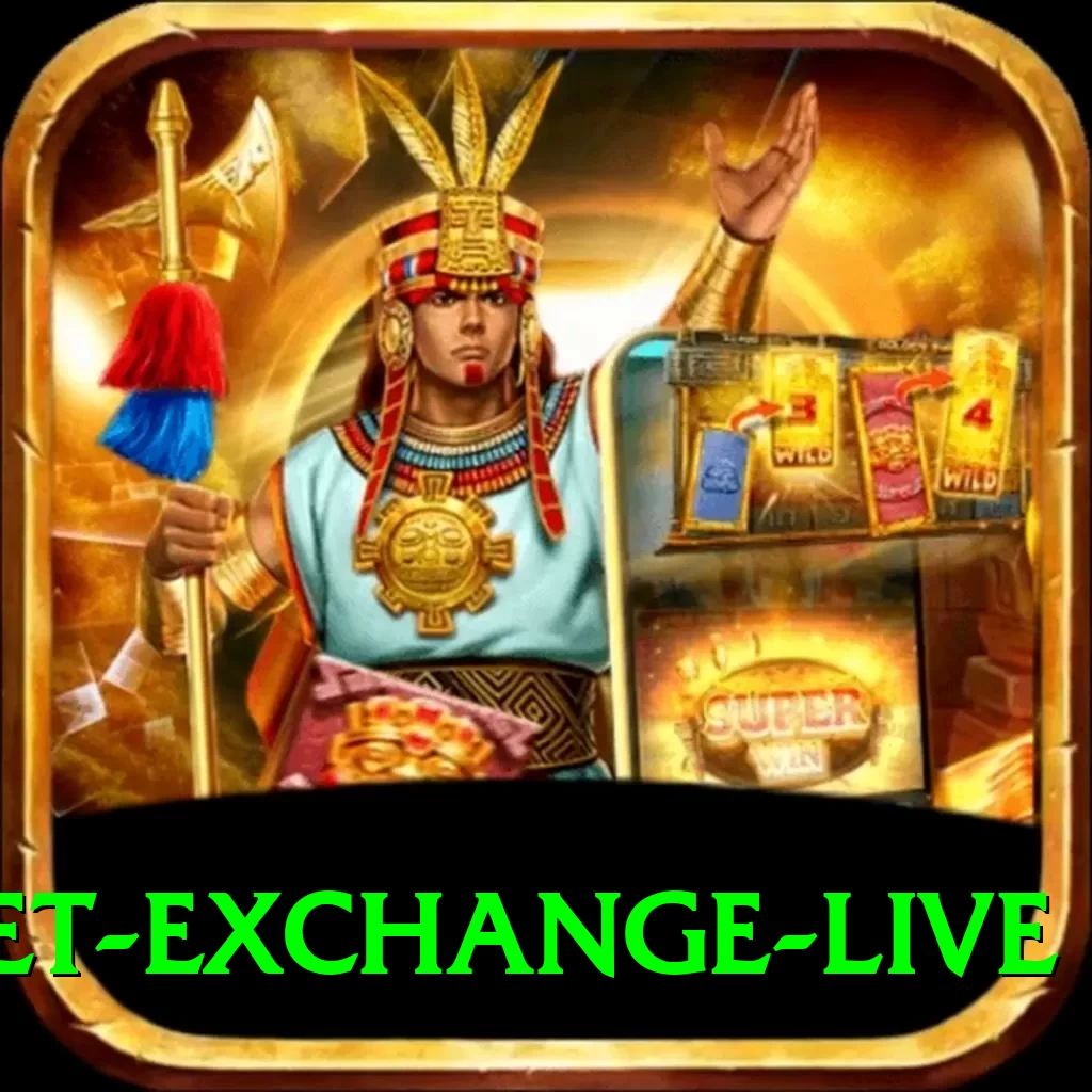 cricket exchange live Deluxe v4.4.4 - 2