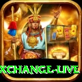 cricket exchange live Deluxe v4.4.4