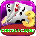 cricket guru VIP v3.6.3