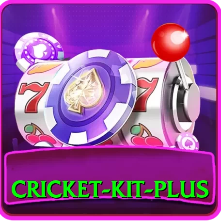 cricket kit Mobile Prime - 2