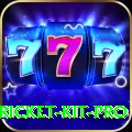 cricket kit Pakistan Extreme v2.0.1