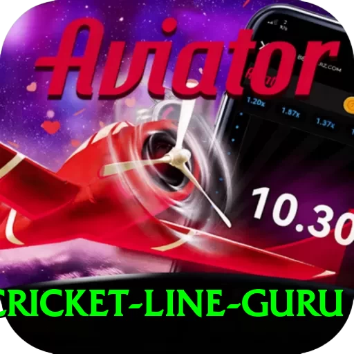 cricket line guru Deluxe Pro v5.6.3 - 2