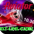 cricket line guru Deluxe Pro v5.6.3
