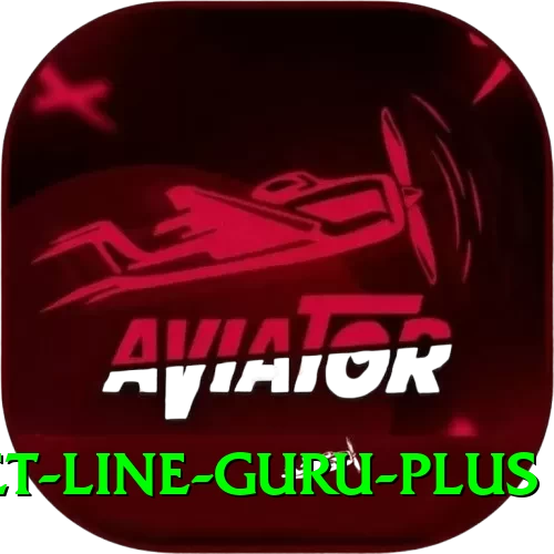 cricket line guru App VIP v5.7.1 - 2
