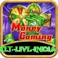 cricket live india Master v1.6.8